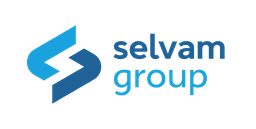 Selvam Group